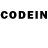 Codein Purple Drank Evgeny Olshevskiy