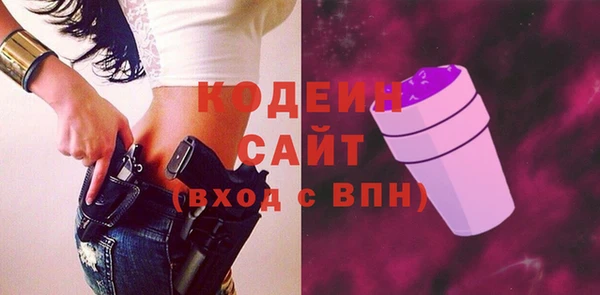 молекула духа Козловка