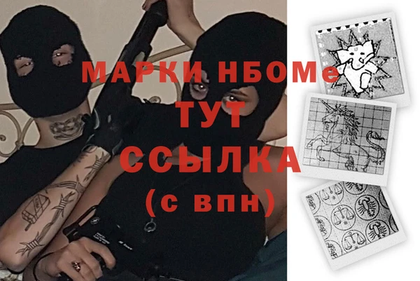 прущие грибы Беслан