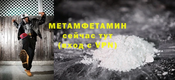 молекула духа Козловка