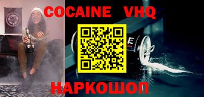 крисы Кингисепп