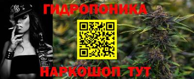 хмурый Кимры