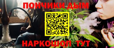 крисы Кингисепп