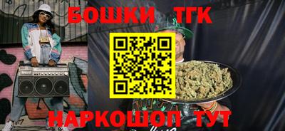 крисы Кингисепп