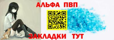 крисы Кингисепп