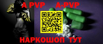 хмурый Кимры