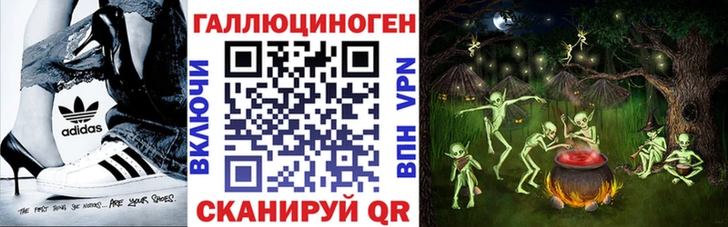 блэк спрут онион  Красноуфимск  Псилоцибиновые грибы GOLDEN TEACHER 