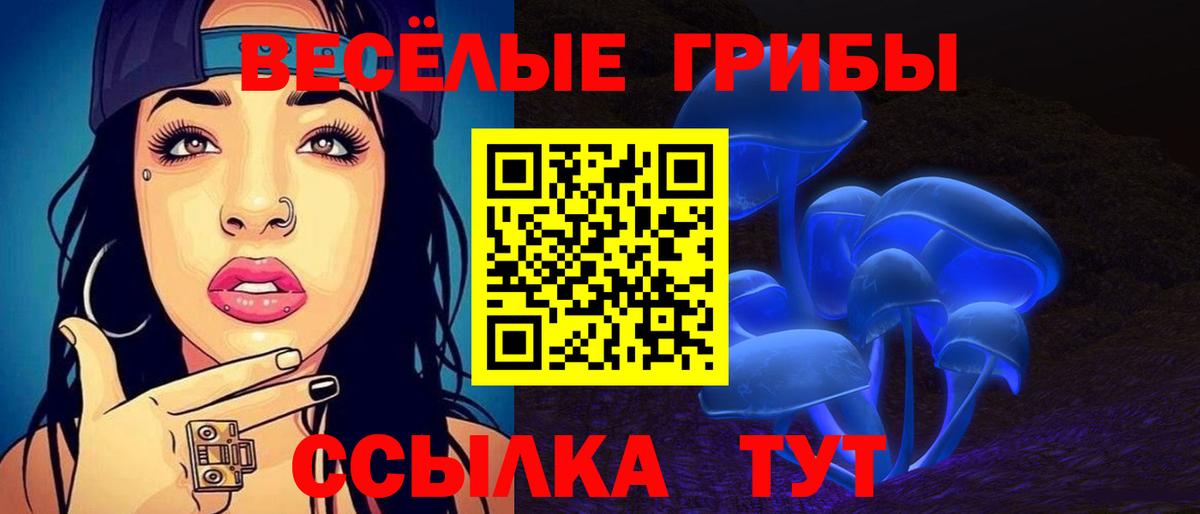 Галлюциногенные грибы ЛСД  Галлюциногенные грибы прущие грибы  Вход с VPN  наркота  Красноуфимск 